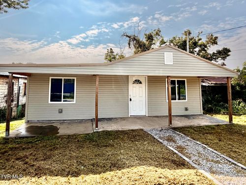 107 Cress Aly, Greeneville, TN, 37745-3418 | Card Image