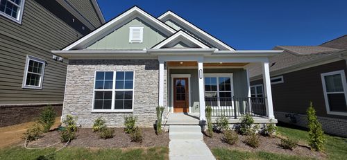 112 Ireton Aly, Antioch, TN, 37013-5870 | Card Image