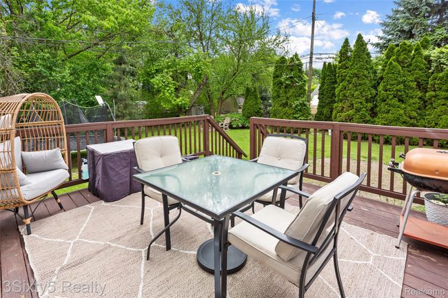 IMG_7591.jpg | Image 33