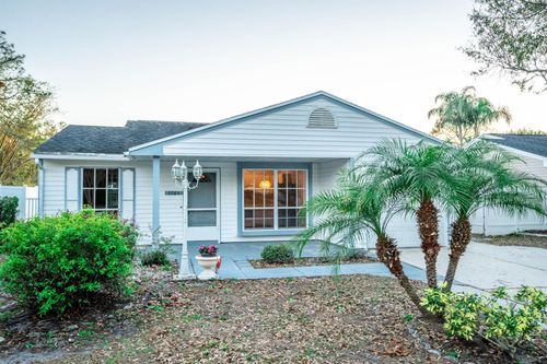 2764 Kavalier Dr, PALM HARBOR, FL, 34684-4200 | Card Image