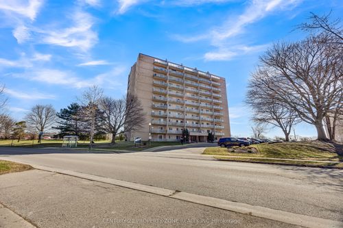 610-583 Mornington Ave, London, ON, N5Y3E9 | Card Image