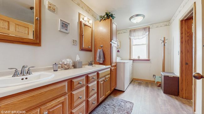 16486 Three Oaks Rd, House other with 4 bedrooms, 2 bathrooms and null parking in Three Oaks MI | Image 16
