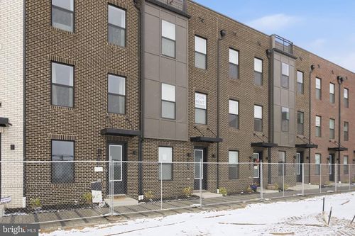 110 Crown St, BALTIMORE, MD, 21230-5664 | Card Image