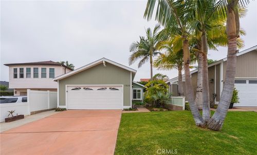 1505 Backbay Cir, Huntington Beach, CA, 92648-3753 | Card Image