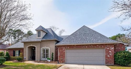 750 Claire Dr, Mandeville, LA, 70471-2861 | Card Image