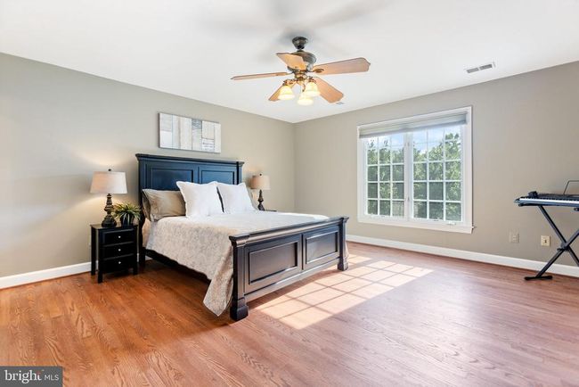 20550 Wildbrook Ct, House other with 6 bedrooms, 6 bathrooms and null parking in ASHBURN VA | Image 52