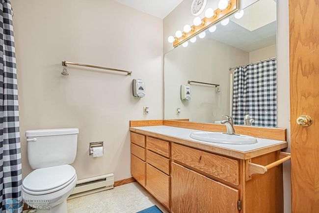 2528 25th ave s unit a fargo, nd-19.jpg | Image 13