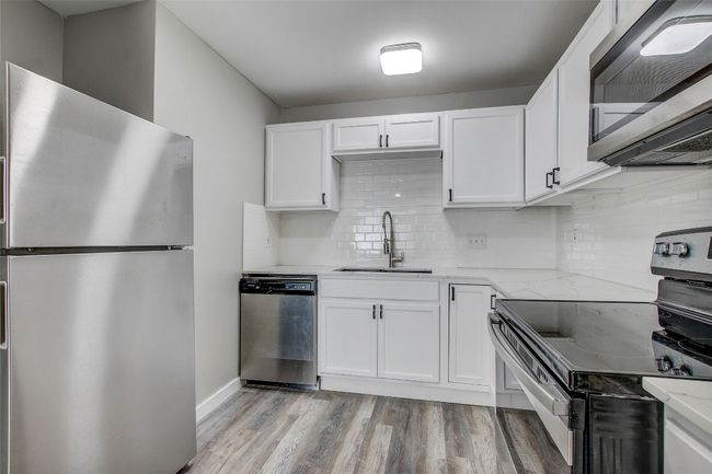 Kitchen | Image 9
