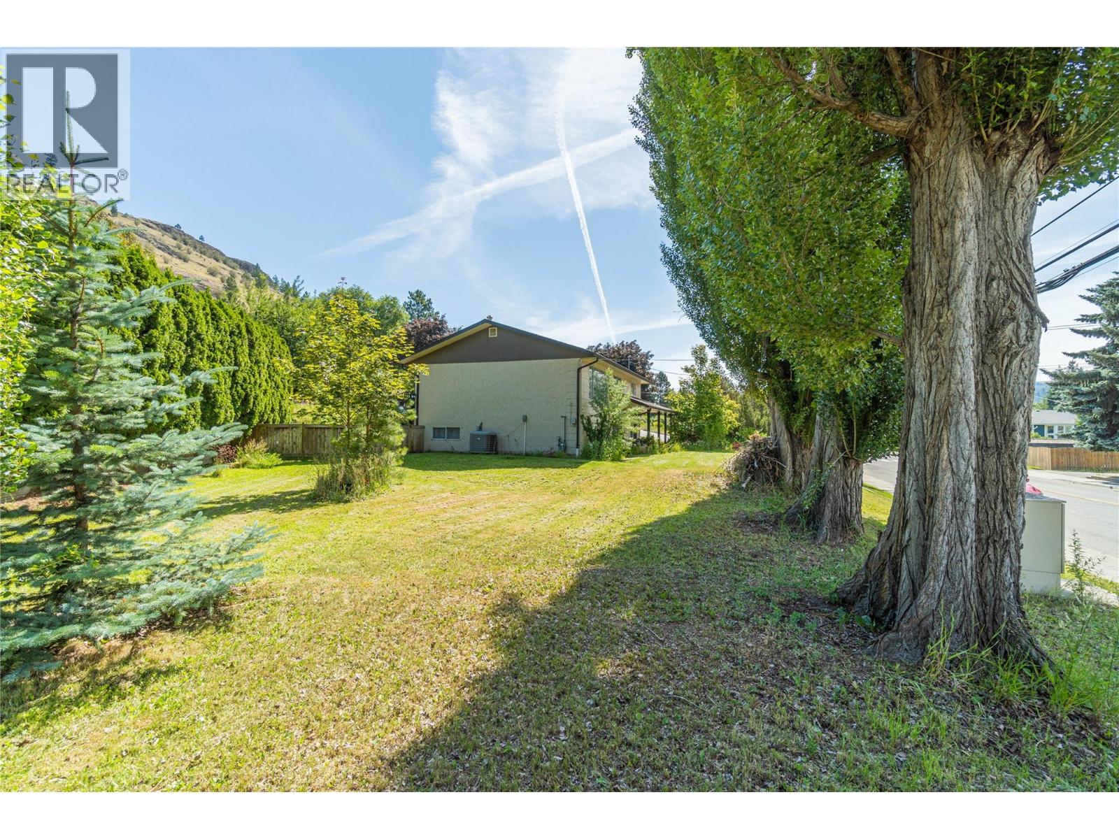 Residential in Kamloops 3