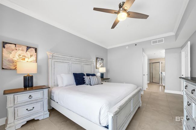 Bedroom | Image 25