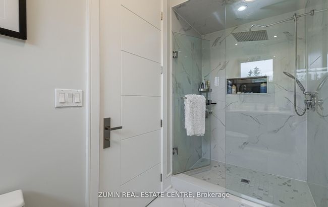 1834 Appleview Rd, House other with 9 bedrooms, 8 bathrooms and 6 parking in Pickering ON | Image 33