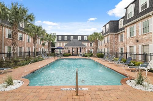 apt-640-355 N Post Oak Ln, Houston, TX, 77024-5931 | Card Image