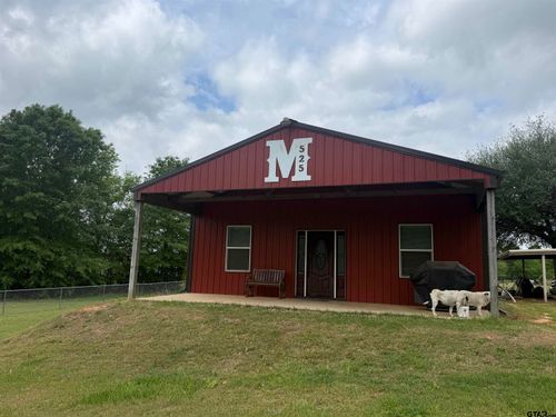 525 N Hill Rd, Tyler, TX, 75706 | Card Image