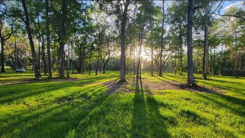 lot-37-and-36-16545 Nw 128th Ter, REDDICK, FL, 32686-2566 | Card Image