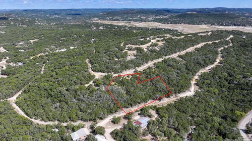 0 Hilltop Loop, Pipe Creek, TX, 78063 | Card Image