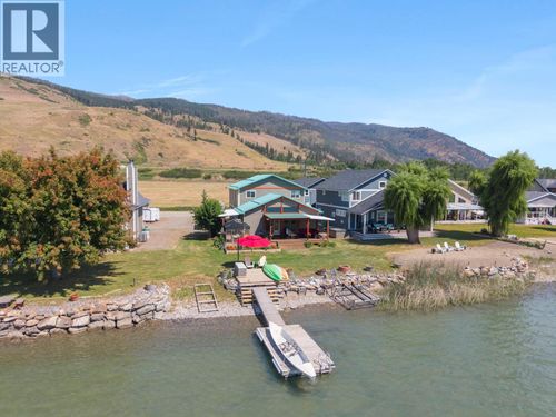 17 Marys Emerald Bay Rd, Vernon, BC, V1H2A7 | Card Image
