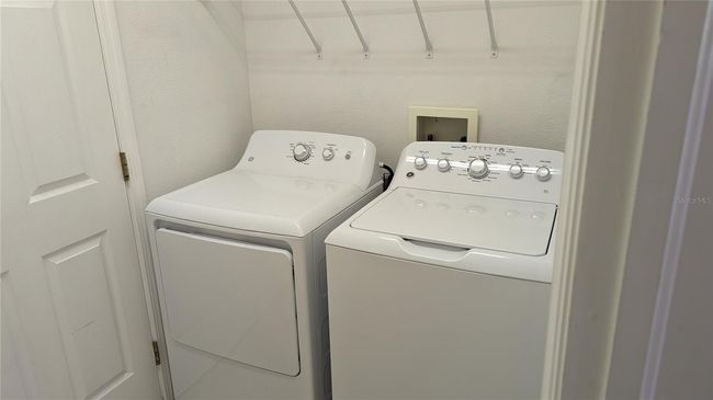 laundry room washer and dryer not included | Image 11