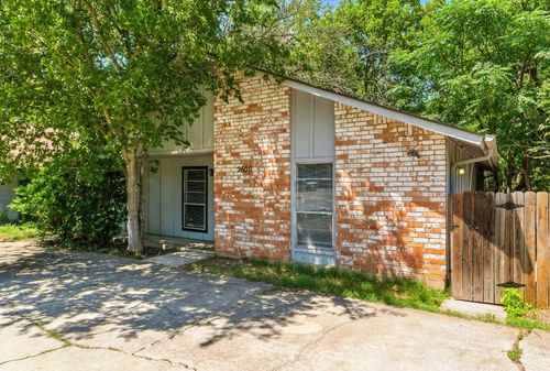 a-2600 Brickford Cv, Austin, TX, 78745-4857 | Card Image