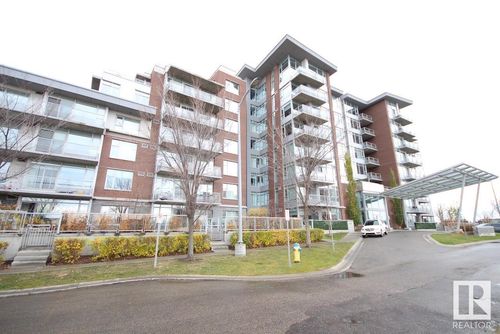 105-2612 109 St Nw, Edmonton, AB, T6J3T1 | Card Image