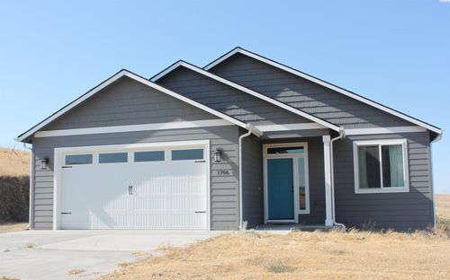 1706 W Sunrise Pr Nw, Benton City, WA, 99320-6774 | Card Image