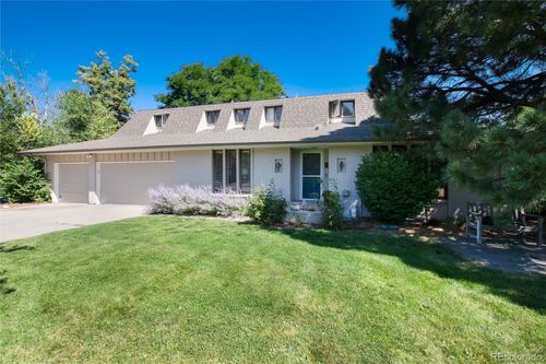 925 E Sunset Ct, Greenwood Village, CO, 80121-1214 | Card Image