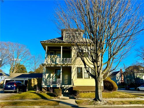 2-181 Cole Ave, Providence, RI, 02906-4711 | Card Image