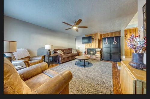 1-g-681 S Hwy 143, Brian Head, UT, 84719 | Card Image