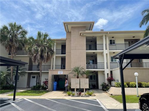 19-2079 Barkeley Ln, Fort Myers, FL, 33907-4045 | Card Image
