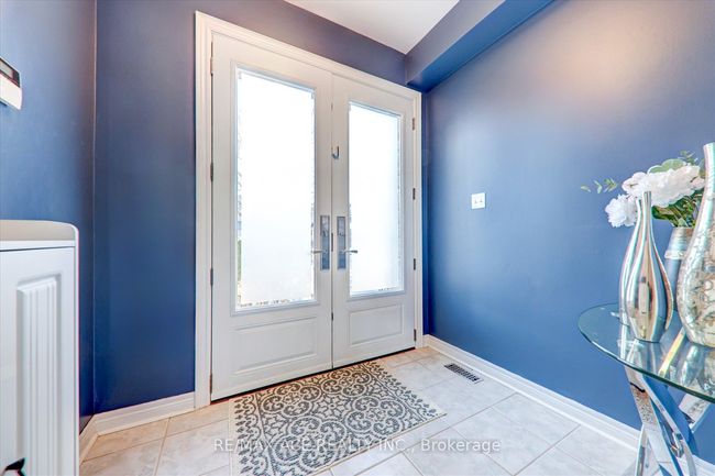 62 Saffron Cres, House other with 6 bedrooms, 5 bathrooms and 4 parking in Brampton ON | Image 6