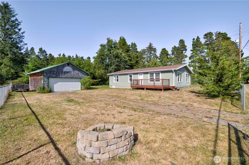 27305 Vernon Ave, Ocean Park, WA, 98640-4431 | Card Image