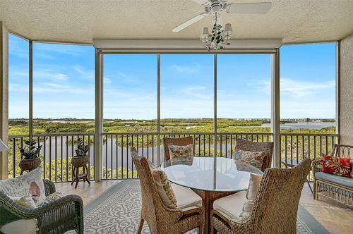 902-409 North Point Road, OSPREY, FL, 34229 | Card Image