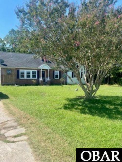 33984 Us Highway 264, Engelhard, NC, 27824-9548 | Card Image