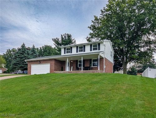 1338 20th Street Sw, Massillon, OH, 44647 | Card Image