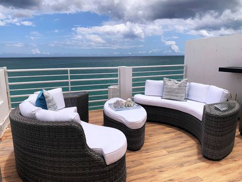 2 Las Ramplas Del Almirante, San Juan, PR, 00911 | Card Image