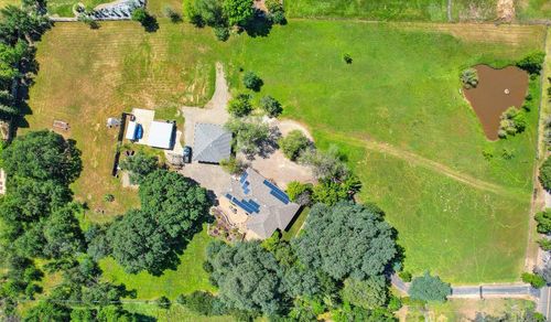 9144 Cherry Ave, Orangevale, CA, 95662-2206 | Card Image