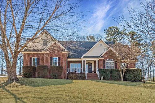 779 Appian Way, Statham, GA, 30666 | Card Image