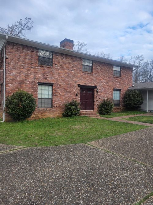 222 N Summit Dr, Cabot, AR, 72023-9188 | Card Image