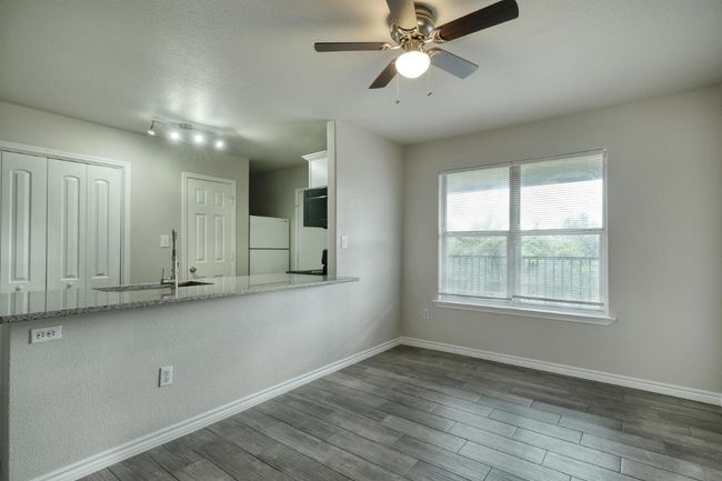 H - 107 Castleberry Ct, Condo with 1 bedrooms, 1 bathrooms and null parking in Bertram TX | Image 6