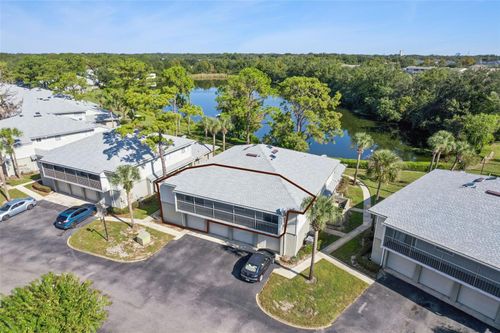 c-4449 Ring Neck Rd, ORLANDO, FL, 32808-1243 | Card Image