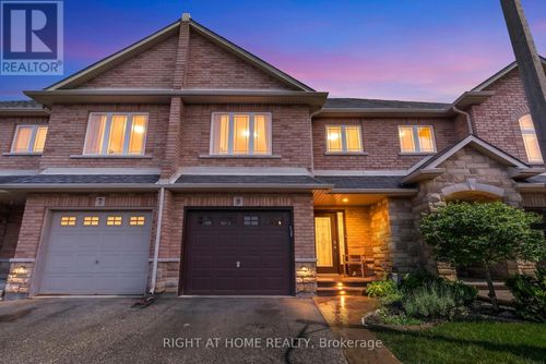9 Periwinkle Dr, Hannon, ON, L0R1P0 | Card Image