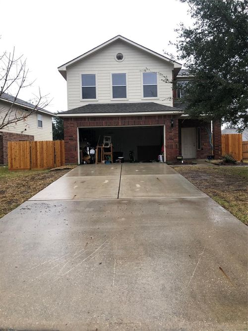 11118 Northam Dr, Tomball, TX, 77375-2082 | Card Image