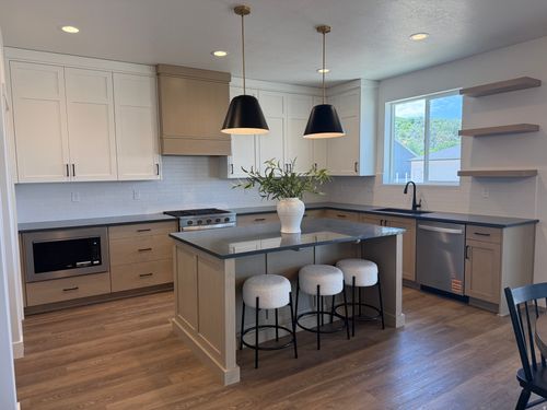 104-6379 S Ray Dr, South Weber, UT, 84405-6043 | Card Image