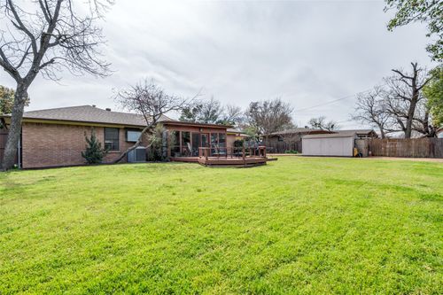 3271 Kinkaid Dr, Dallas, TX, 75220-1622 | Card Image