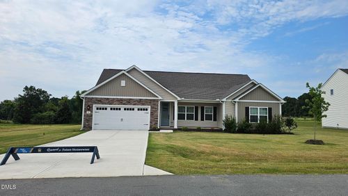 46 Camp Rock Rd, Lillington, NC, 27546-6966 | Card Image