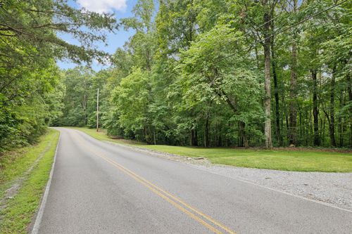 0 Wildlife Trl, Kingston Springs, TN, 37082 | Card Image