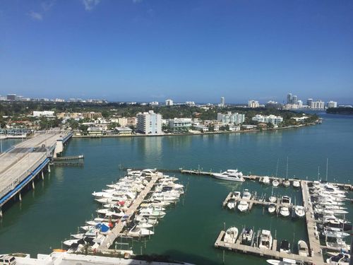 apt-1814-7601 E Treasure Dr, North Bay Village, FL, 33141-4367 | Card Image