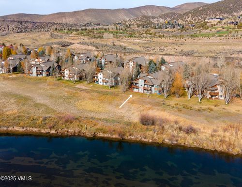 1502-1502 Crazy Horse Cir, Edwards, CO, 81632-8096 | Card Image