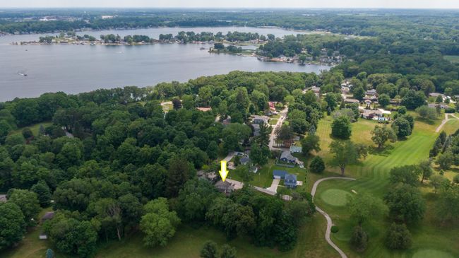 DJI_0816-1 | Image 30