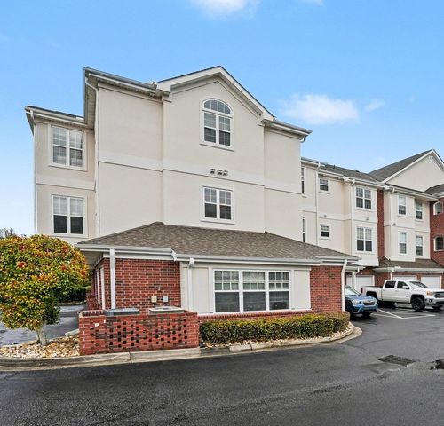 131-2241 Waterview Dr, North Myrtle Beach, SC, 29582-9392 | Card Image