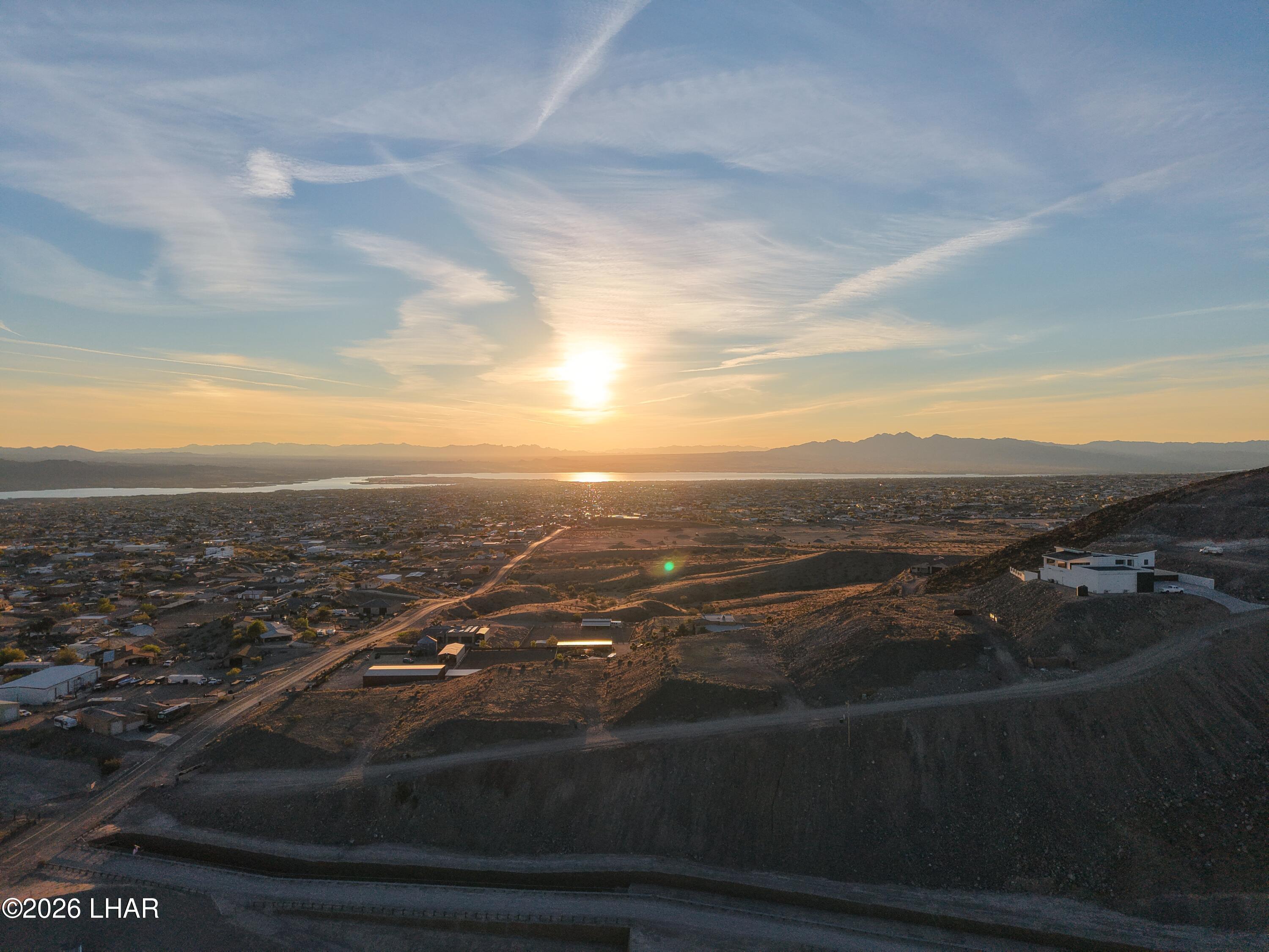Land in Lake Havasu City 3